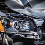 5 Common Car Accident Injuries and How to Treat Them