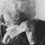 Choosing the Right Dementia Care: A Family’s Checklist