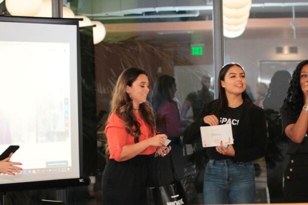 Fort Lauderdale Florida Verenigde Staten Human Resource Consulting