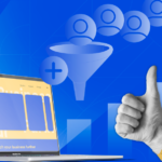 convert website visitors with garage2global