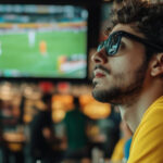 The Ultimate Experience: myblackchip.com bet