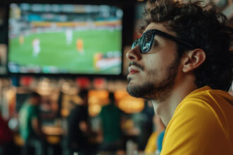 The Ultimate Experience: myblackchip.com bet