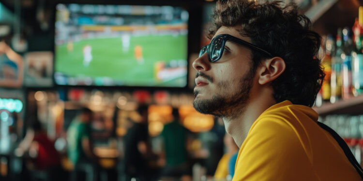 The Ultimate Experience: myblackchip.com bet