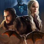 imagesize:2160x3840 game of thrones -tiktok -facebook -instagram