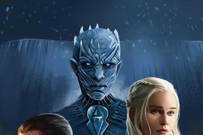 imagesize:2160x3840 game of thrones -tiktok -facebook -instagram