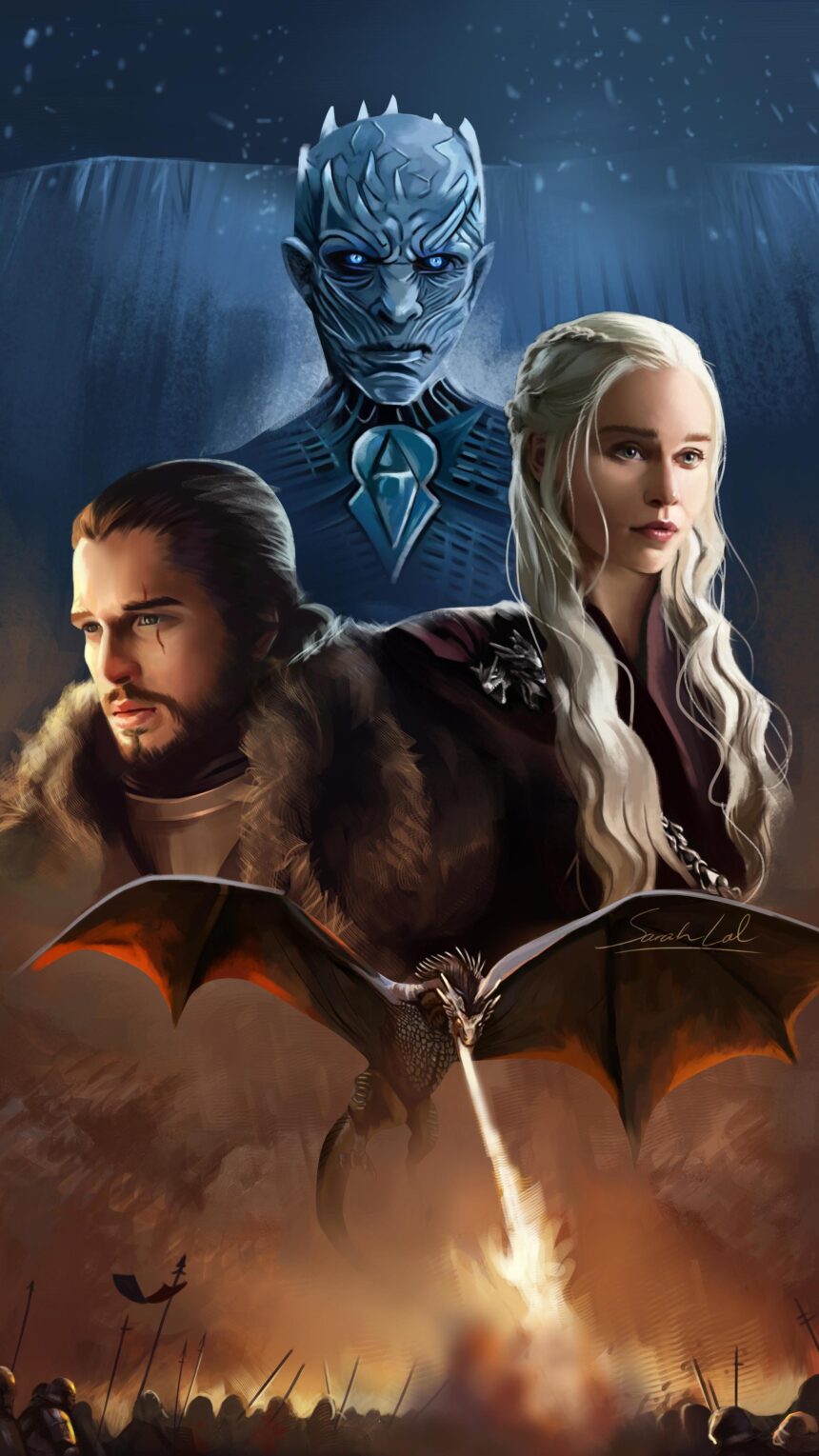imagesize:2160x3840 game of thrones -tiktok -facebook -instagram