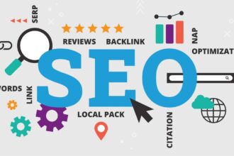 Conversion-Focused SEO Writing: Persuasion Meets Strategy for Results