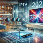 IPTV