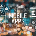 Real Estate Mobile App Development 101: Know Everything About it
