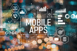 Real Estate Mobile App Development 101: Know Everything About it