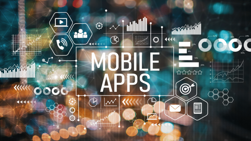 Real Estate Mobile App Development 101: Know Everything About it