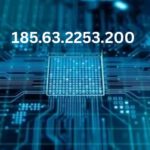 185.63.2253.200