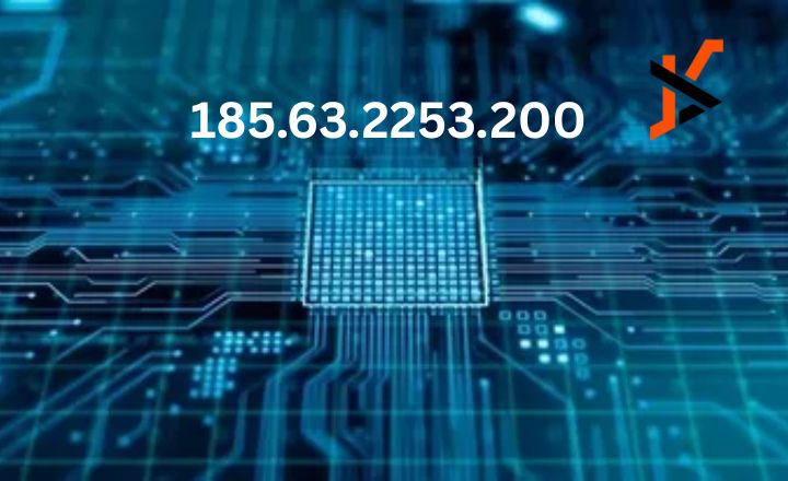 185.63.2253.200