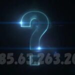 Everything You Need to Know 185.63.263.20