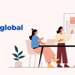 online marketing services by garage2global