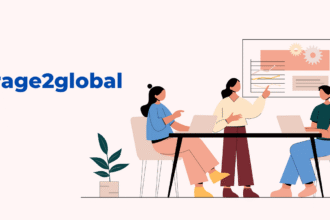 seo for business growth from garage2global