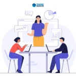 Sinkom The Complete Guide to Solving Communication Challenges