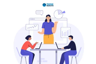 Sinkom The Complete Guide to Solving Communication Challenges