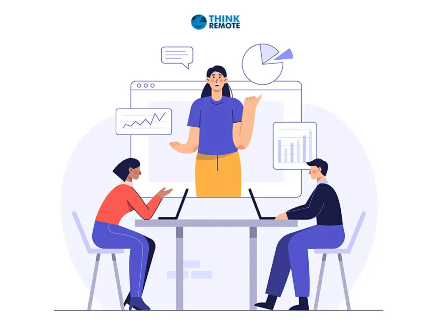 Sinkom The Complete Guide to Solving Communication Challenges