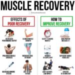 What Is Muscle Recovery After a Workout?