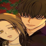 tears on a withered flower chapter 21