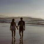 5 Must-Try Water Experiences for Couples in Kauai