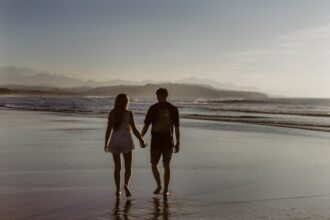 5 Must-Try Water Experiences for Couples in Kauai