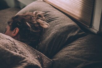 5 Natural Ways to Improve Your Rest
