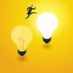 Unlock Your Creative Potential with blogsternation .com