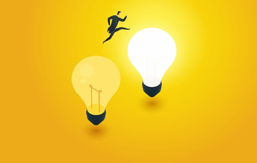 Unlock Your Creative Potential with blogsternation .com