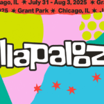 When Does lilapalooza Take Place? Key Dates and Details