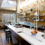 Creating a Voyeuristic House: A Step-by-Step Guide