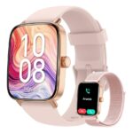 Smart Watches 2025: The Complete Guide to Smarter Life on Your Arm