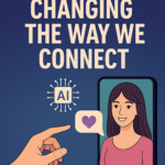 AI Is Changing