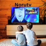 https://noticviralweb.blogspot.com/2024/04/marcas--tv-2024.html