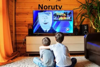 https://noticviralweb.blogspot.com/2024/04/marcas--tv-2024.html