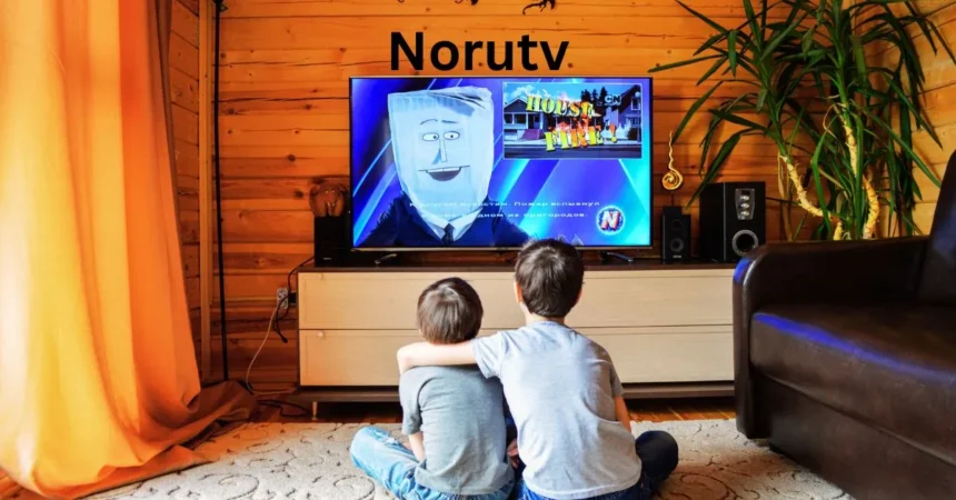 https://noticviralweb.blogspot.com/2024/04/marcas--tv-2024.html