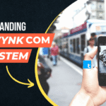 A Complete Guide to Using adswynk com: Maximize Your Advertising Impact
