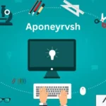 What is aponeyrvsh?