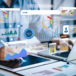 From Whitepapers to Webinars: What a B2B Marketing Agency Can Do for You?