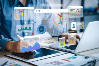 From Whitepapers to Webinars: What a B2B Marketing Agency Can Do for You?