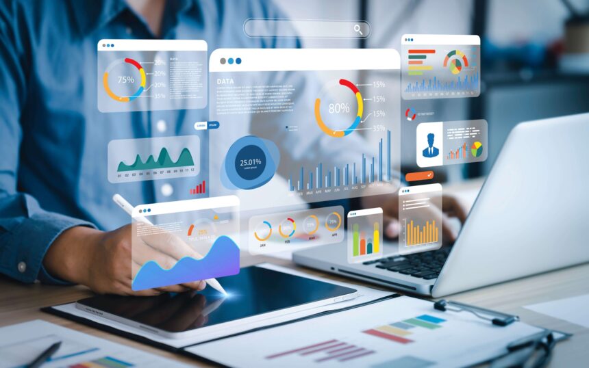 From Whitepapers to Webinars: What a B2B Marketing Agency Can Do for You?