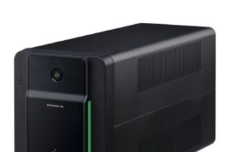 BVX: Everything You Need to Know