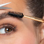 Everything You Need to Know eyebrow brush