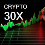 Crypto30x.com Regulation: What You Need to Know