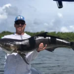 The Ultimate Guide to Fishing in Tampa Bay