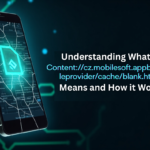 content cz mobilesoft appblock fileprovider cache blank html