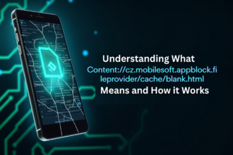 content cz mobilesoft appblock fileprovider cache blank html