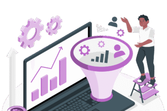 online visibility services by garage2global