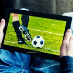 Where Can You Find Reliable Streams on Crackstream 2.0?